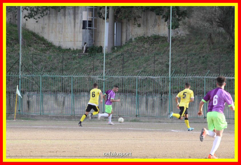181028 Cepha_Santang 165_tn.JPG